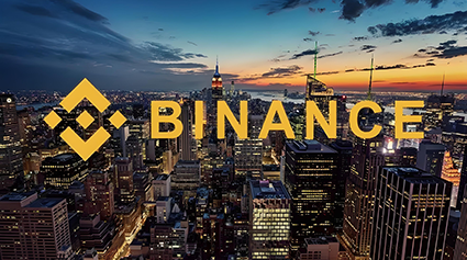 (万交所下载app)交易所交易界面